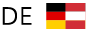 Fahne Deutsch