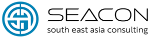 Seacon Logo